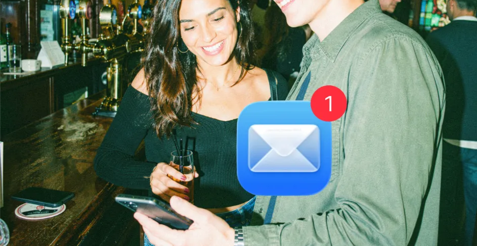 Play pub golf online instantly in any mobile browser with the Pub Golf Club app